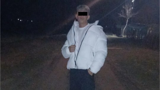 O ceartă între doi adolescenți s-a sfârșit tragic în Iași. Manole a devenit donator de organe la numai 15 ani