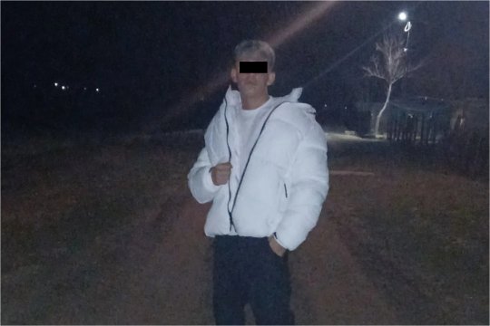 O ceartă între doi adolescenți s-a sfârșit tragic în Iași. Manole a devenit donator de organe la numai 15 ani