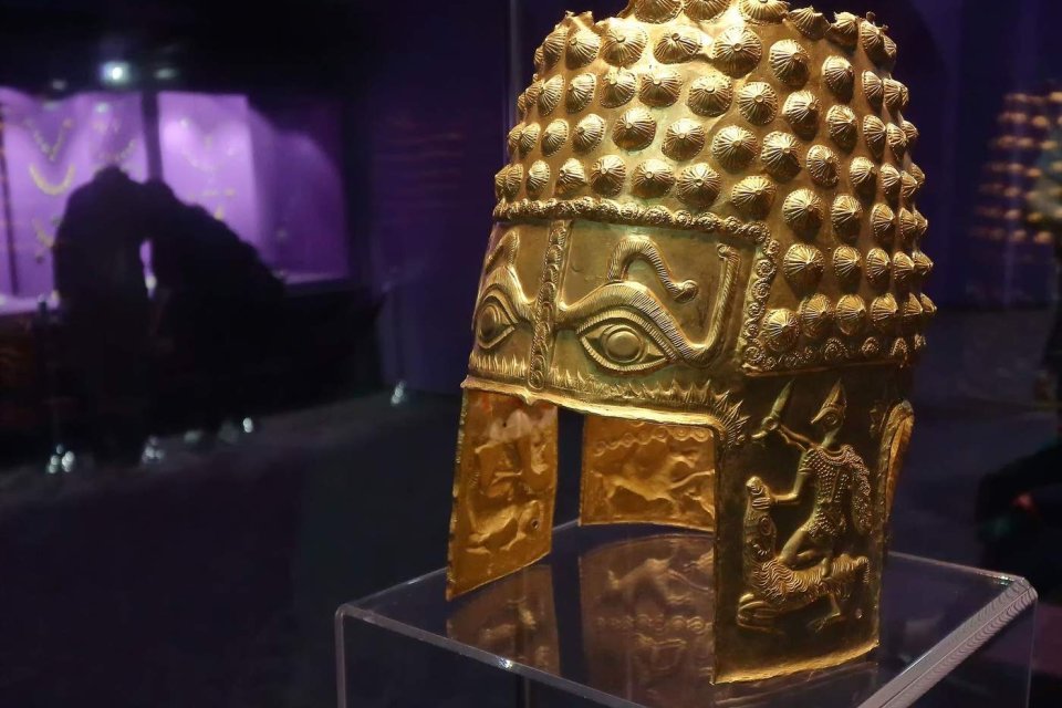 Foto 1/1