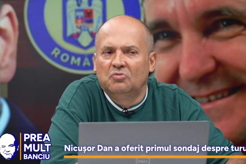 Foto 1/1