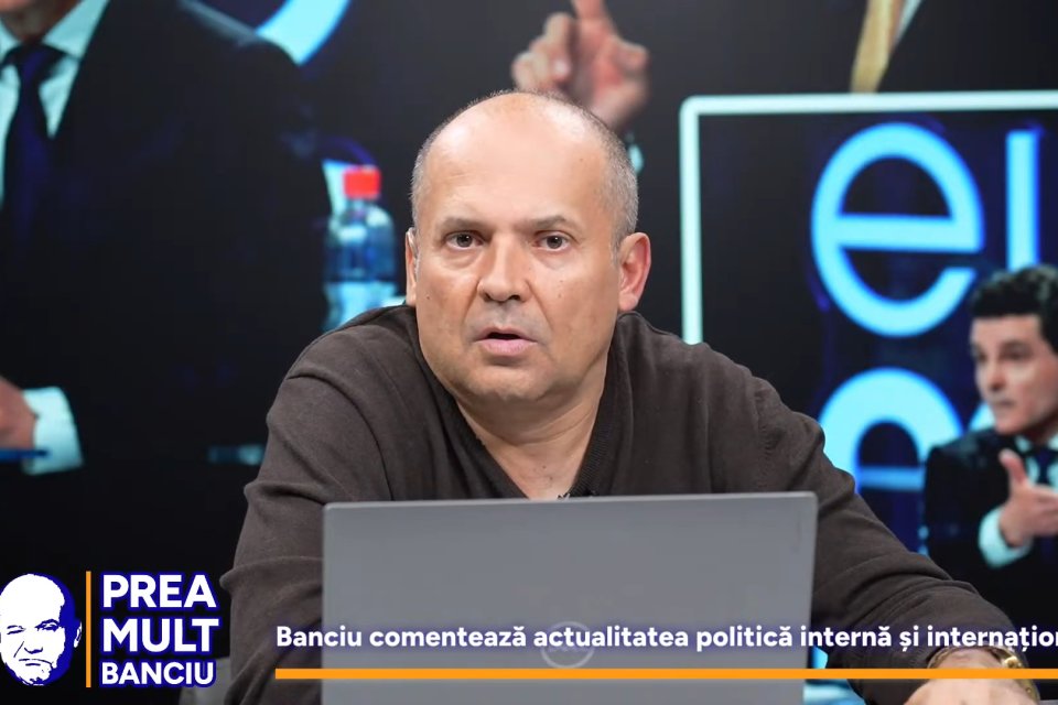 Foto 1/1