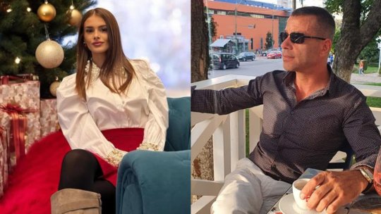 Crimă premeditată în complexul Cosmopolis. Ce au descoperit anchetatorii despre ucigașul Teodorei Marcu