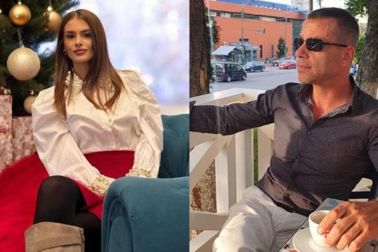 Crimă premeditată în complexul Cosmopolis. Ce au descoperit anchetatorii despre ucigașul Teodorei Marcu