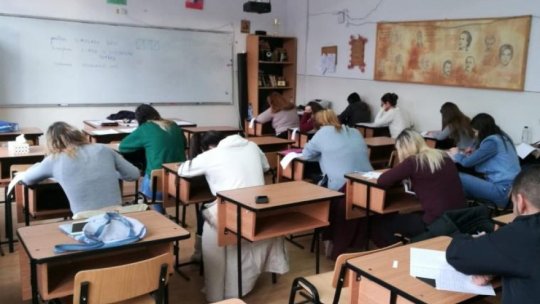 Când se vor afișa rezultatele la BAC 2025? Iată cum poți afla ce notă ai obținut