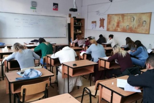 Când se vor afișa rezultatele la BAC 2025? Iată cum poți afla ce notă ai obținut