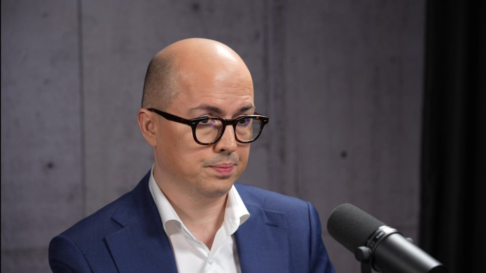 Andi Cristea dezvăluie o practică abuzivă Uber și Bolt