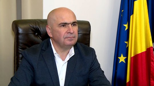 Ilie Bolojan a transmis un semnal de alarmă! Cheltuielile bugetare scăpate de sub control pun presiune pe taxe