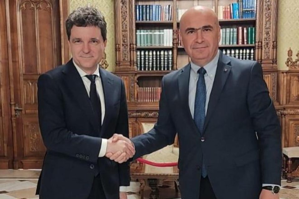 Foto 1/1