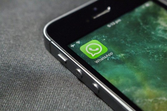 Schimbare majoră pe WhatsApp. Detalii despre cea mai importantă modificare