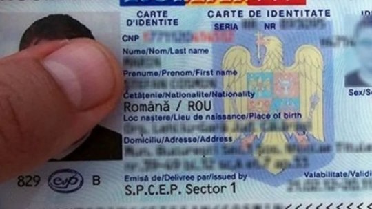 De ce documente ai nevoie pentru schimbarea buletinului sau a cărții de identitate? Ghid pentru 2025