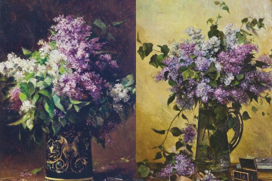 Un tablou semnat de Theodor Aman a fost vândut cu 115.000 euro la licitația Artmark