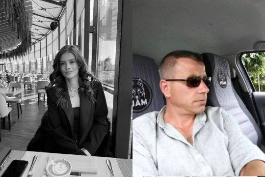 De unde provenea pistolul cumpărat de Robert Lupu cu care a ucis-o pe Teodora Marcu. Bărbatul suferea de o boală extrem de gravă