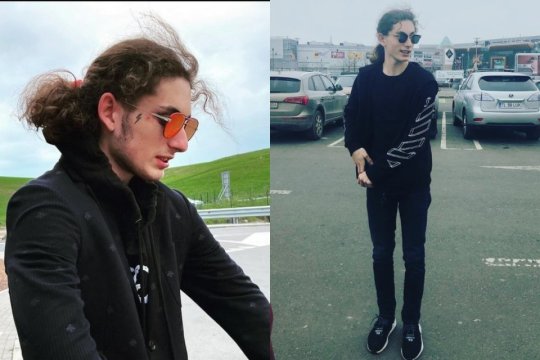 Pe 18 august, cu o zi înainte de împlinirea a doi ani de la tragedia de la 2 Mai, Vlad Pascu își va afla sentința finală. Avocații cer reducerea pedepsei