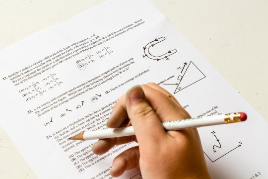 Cum te poți înscrie în a doua sesiune de BAC 2025, dacă ai picat examenul? Calendar complet