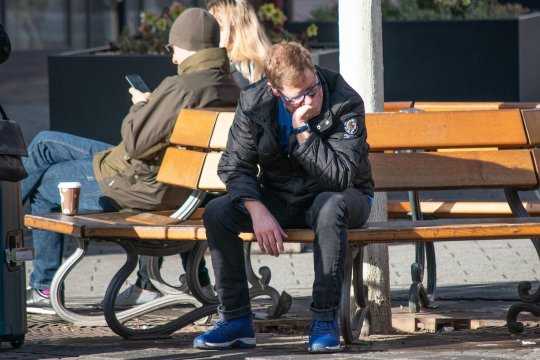 Acte necesare pentru dosarul de șomaj în 2025? Lista completă a documentelor