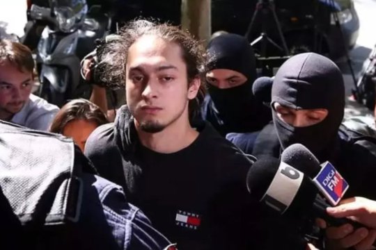 Decesul lui Rareș Ion este anchetat la tribunal. Maru și Pika au fost trimiși în judecată