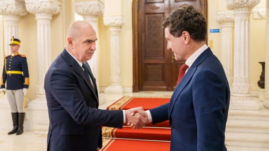 Ce decizie a luat Ilie Bolojan în prima zi de guvernare. De ce cresc cotele de 5 % și 9 % și cum vor fi afectate prețurile