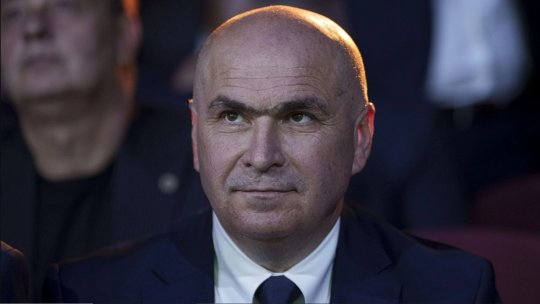 Cotroceniul devine centrul reconfigurării bugetare. Ilie Bolojan pune pe masă corectarea fondurilor de salarii și pensii