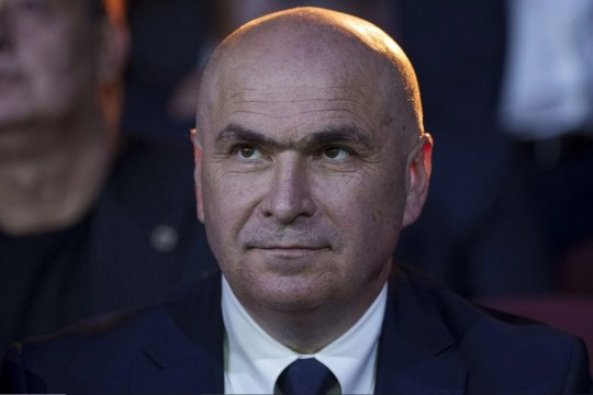 Cotroceniul devine centrul reconfigurării bugetare. Ilie Bolojan pune pe masă corectarea fondurilor de salarii și pensii