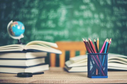 Peste 159.000 de absolvenți ai clasei a VIII-a susțin proba la limba română la Evaluarea Națională