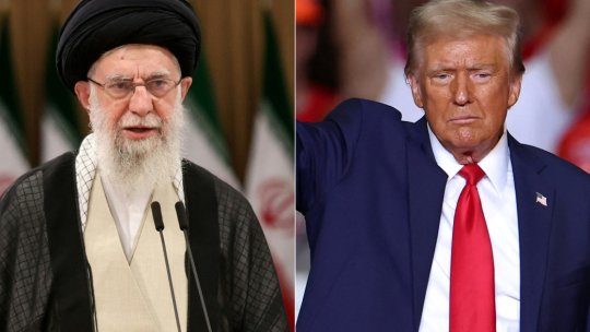 Tensiuni tot mai mari între Iran și SUA în Orientul Mijlociu. Războiul din umbră riscă să explodeze