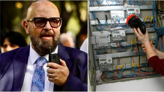 ANPC sancționează dur furnizorii de electricitate. Aproape un milion de lei în amenzi după controale la nivel național