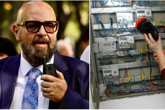 ANPC sancționează dur furnizorii de electricitate. Aproape un milion de lei în amenzi după controale la nivel național