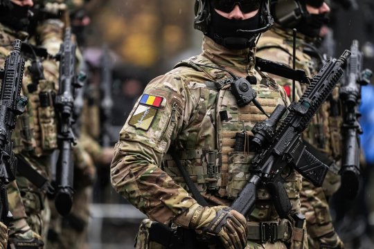 La ce să se aștepte România dacă va fi reintrodus serviciul militar obligatoriu. Ce decizii au luat state precum Croația, Suedia și Norvegia