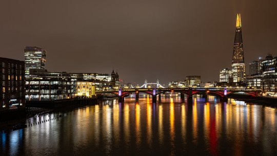 Cum se obține viza pentru UK în 2025? Doar așa poți călători în Marea Britanie