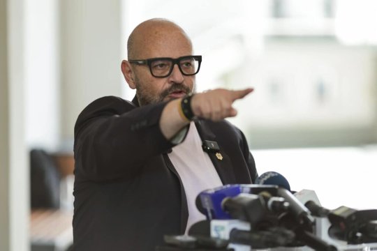Piedone schimbă regulile jocului în centrele comerciale. Mall-urile riscă suspendarea dacă nu fac rapid deratizare și dezinsecție