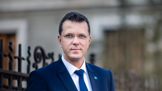 Ministrul Apărării a avut o reuniune cu omologii săi din țările NATO. Tema principală, legată de creșterea investițiilor în apărare