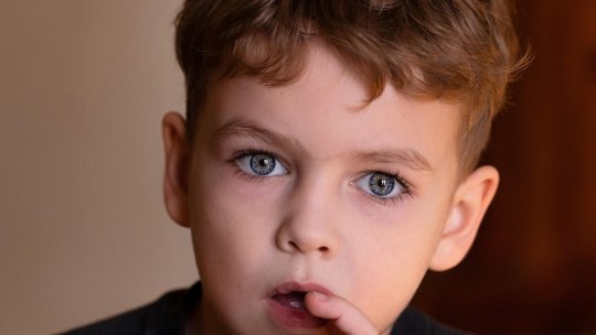 Care sunt actele necesare pentru înscrierea copilului la grădiniță? Ce trebuie să conțină dosarul