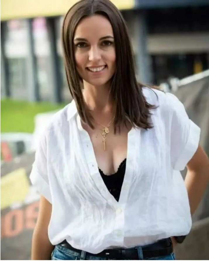 Foto 2/2