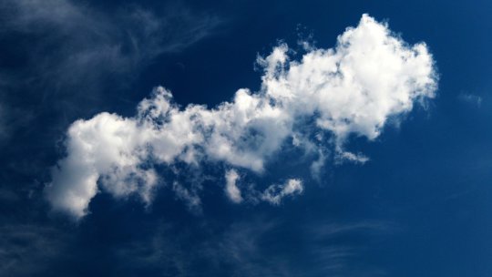 Se anunță peste 40 de grade Celsius în România! Caniculă în București și alte 12 județe