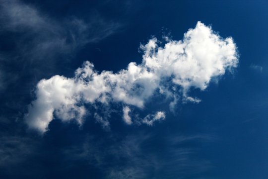 Se anunță peste 40 de grade Celsius în România! Caniculă în București și alte 12 județe