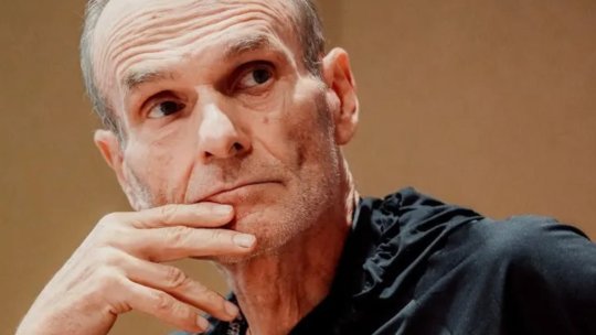 CTP ironizează întâlnirea de la Haga, unde au participat și Nicușor Dan și Donald Trump: ”Oooo, frumosule”