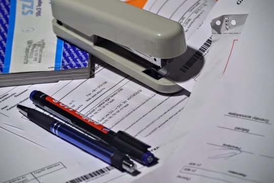 Plafonările care expiră de la 1 iulie. Ce se scumpește și cum vom fi afectați