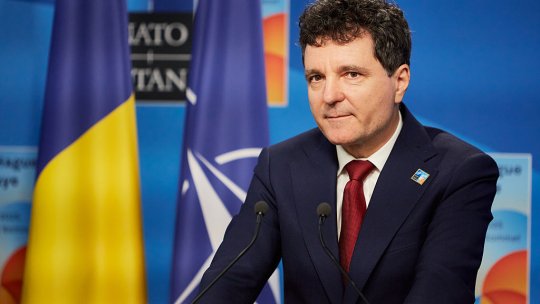 Ce salariu are președintele României, de fapt. Câți bani îi intră în cont lunar lui Nicușor Dan