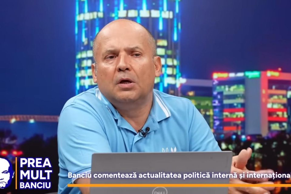 Foto 1/1