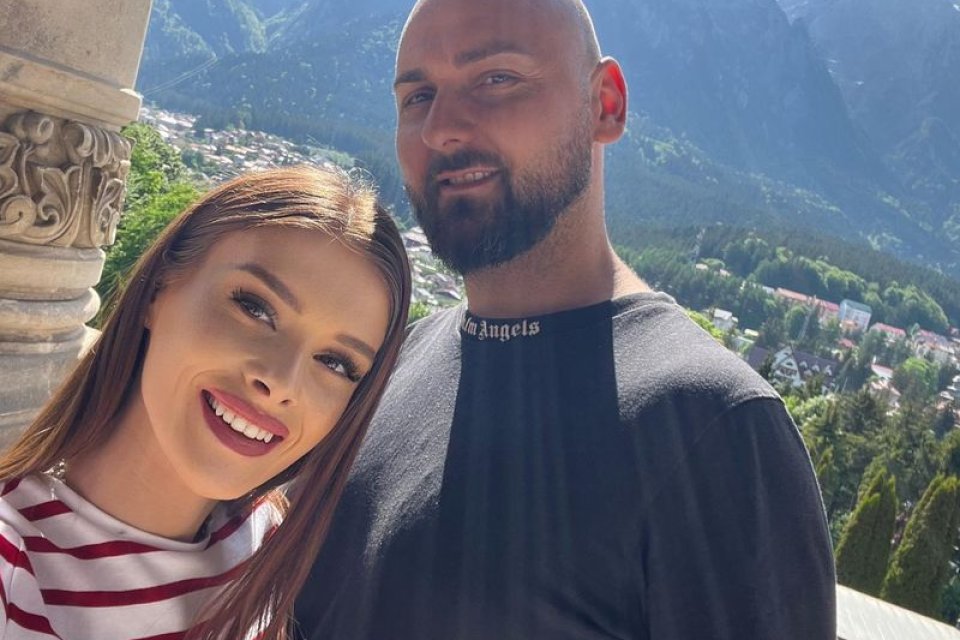 Foto 1/1