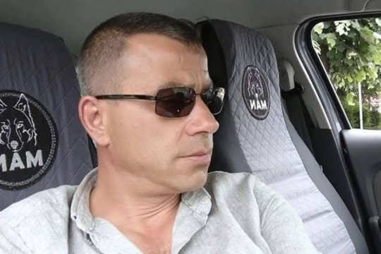 Ce s-a descoperit la autopsia lui Robert Lupu? Bărbatul a fost abandonat la morgă