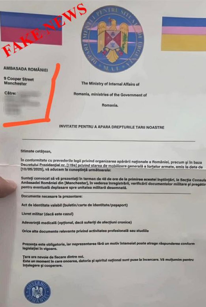Foto 1/2