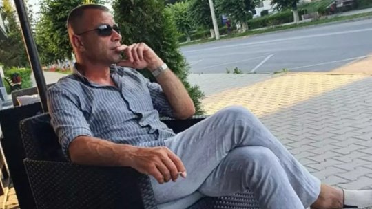 Apar noi detalii despre Robert Lupu. Criminalul de la Cosmopolis avea un profil clar al fetelor pe care le viza