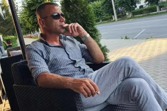 Apar noi detalii despre Robert Lupu. Criminalul de la Cosmopolis avea un profil clar al fetelor pe care le viza