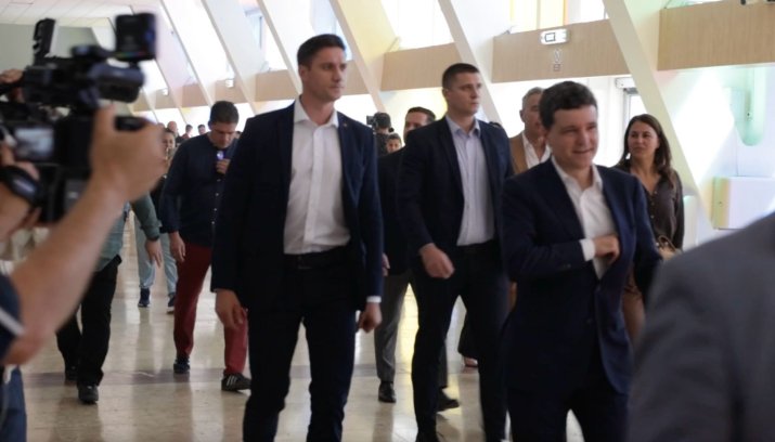Foto 3/3