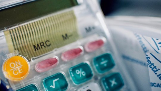 Cum se achită taxele la ANAF în 2025? Ghid complet