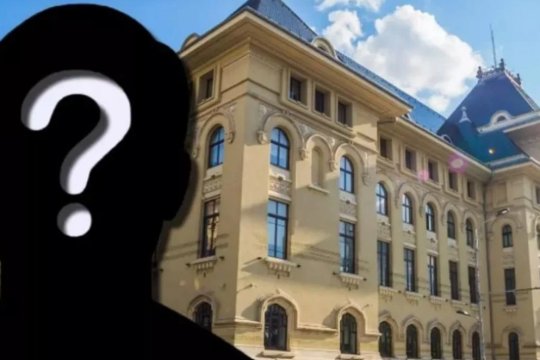 Lupta pentru primăria Capitalei, după plecarea lui Nicușor Dan: Ce partide conduc în sondaje și când își doresc cetățenii alegeri