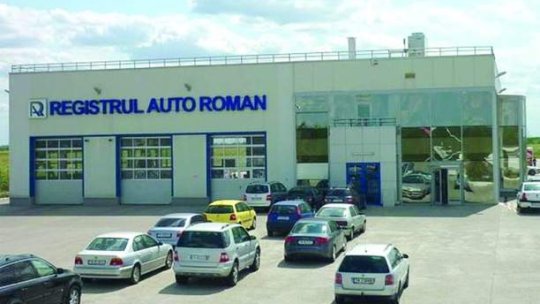 Avertisment de la RAR. 100.000 de mașini au fost rechemate de urgență pentru că pot exploda oricând