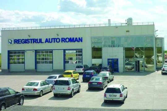 Avertisment de la RAR. 100.000 de mașini au fost rechemate de urgență pentru că pot exploda oricând