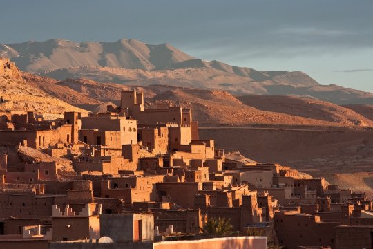 Destinațiile de vacanță pe care trebuie să leviți în iulie și august. Pericolul de care nu știați